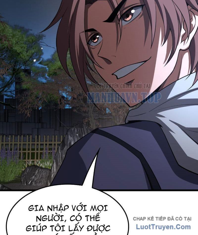 đọc truyện Mạt Thế Kiếm Thần: Ta Chấn Kinh Toàn Cầu Chương 106 ảnh 102 tại Thiên Thai Truyện