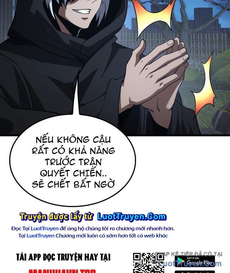 đọc truyện Mạt Thế Kiếm Thần: Ta Chấn Kinh Toàn Cầu Chương 106 ảnh 104 tại Thiên Thai Truyện