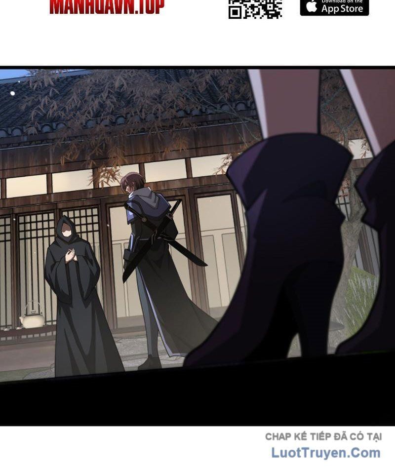 đọc truyện Mạt Thế Kiếm Thần: Ta Chấn Kinh Toàn Cầu Chương 106 ảnh 105 tại Thiên Thai Truyện