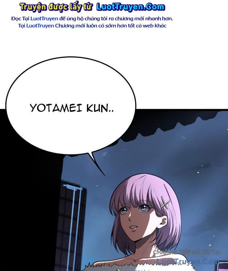 đọc truyện Mạt Thế Kiếm Thần: Ta Chấn Kinh Toàn Cầu Chương 106 ảnh 106 tại Thiên Thai Truyện