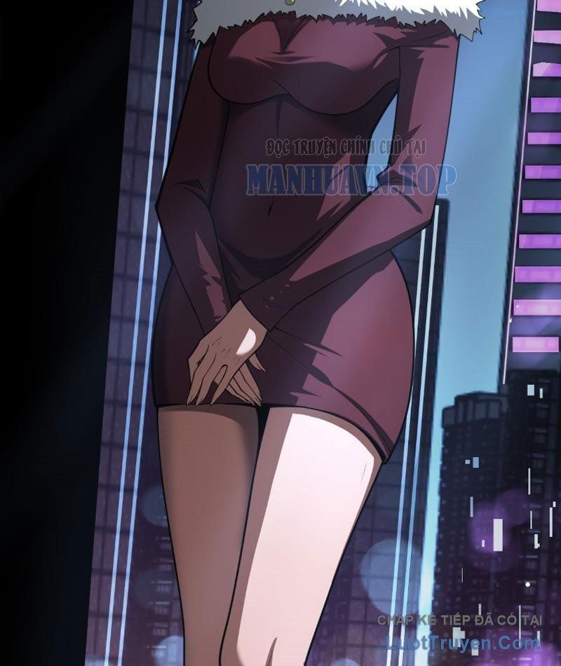 đọc truyện Mạt Thế Kiếm Thần: Ta Chấn Kinh Toàn Cầu Chương 106 ảnh 107 tại Thiên Thai Truyện