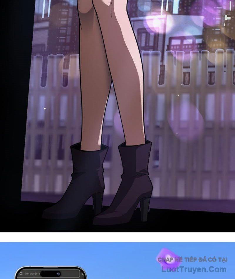 đọc truyện Mạt Thế Kiếm Thần: Ta Chấn Kinh Toàn Cầu Chương 106 ảnh 108 tại Thiên Thai Truyện