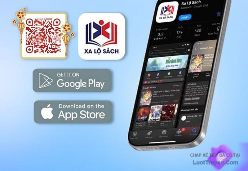 đọc truyện Mạt Thế Kiếm Thần: Ta Chấn Kinh Toàn Cầu Chương 106 ảnh 110 tại Thiên Thai Truyện