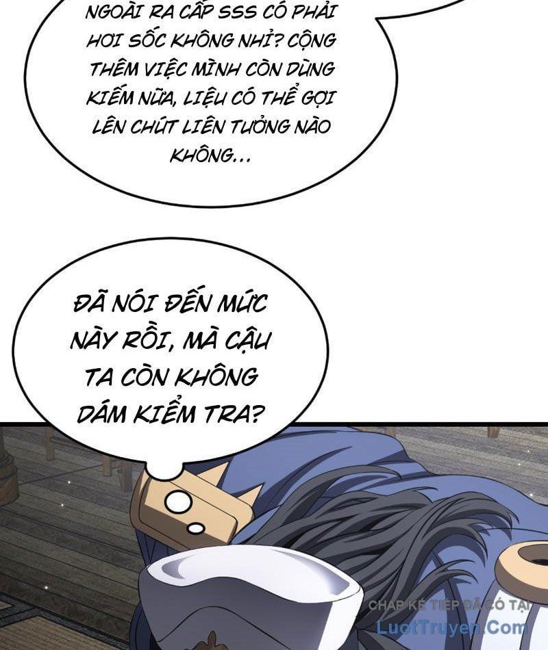 đọc truyện Mạt Thế Kiếm Thần: Ta Chấn Kinh Toàn Cầu Chương 106 ảnh 13 tại Thiên Thai Truyện