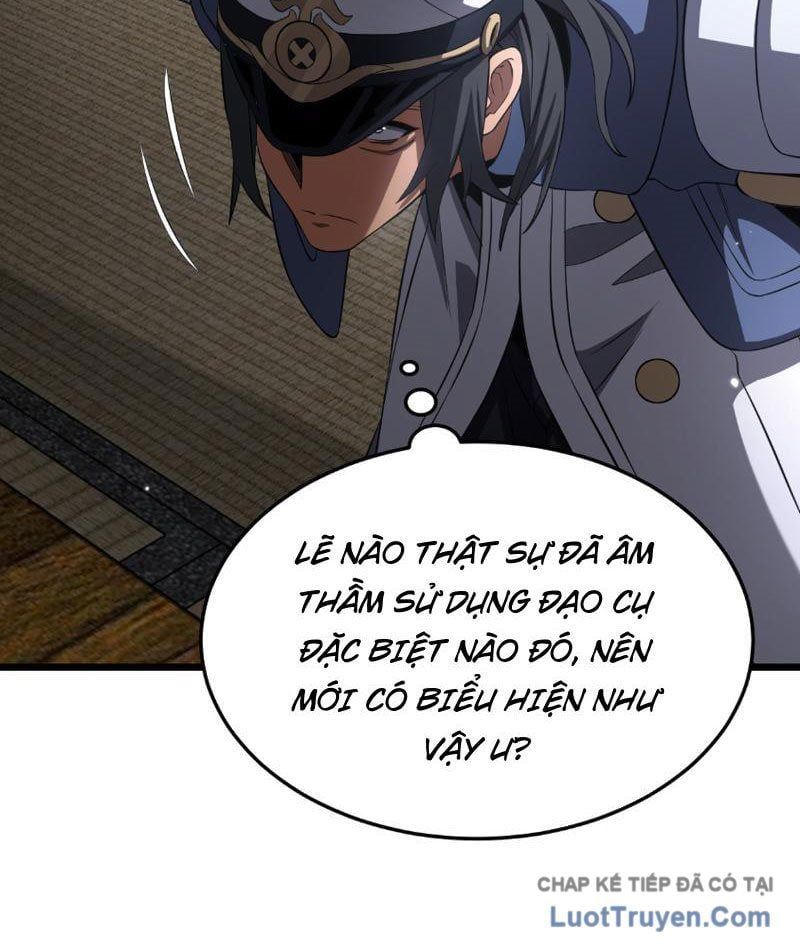 đọc truyện Mạt Thế Kiếm Thần: Ta Chấn Kinh Toàn Cầu Chương 106 ảnh 14 tại Thiên Thai Truyện