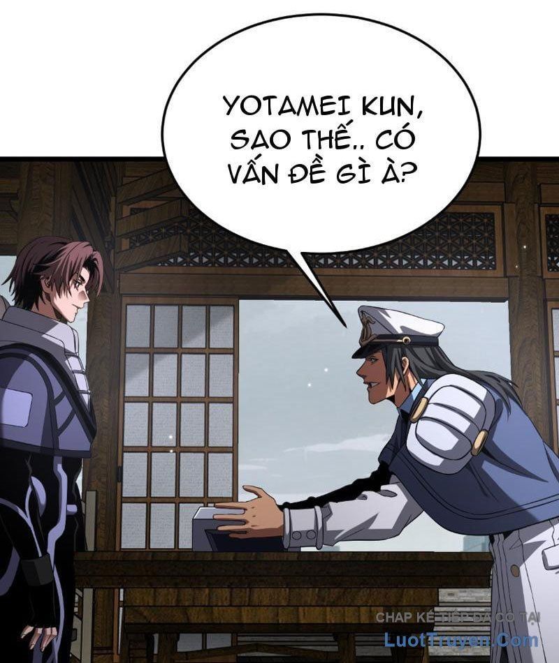 đọc truyện Mạt Thế Kiếm Thần: Ta Chấn Kinh Toàn Cầu Chương 106 ảnh 15 tại Thiên Thai Truyện