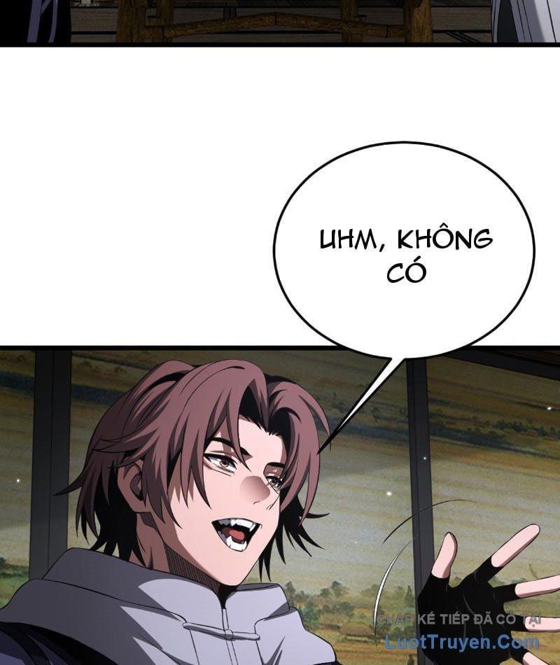 đọc truyện Mạt Thế Kiếm Thần: Ta Chấn Kinh Toàn Cầu Chương 106 ảnh 16 tại Thiên Thai Truyện