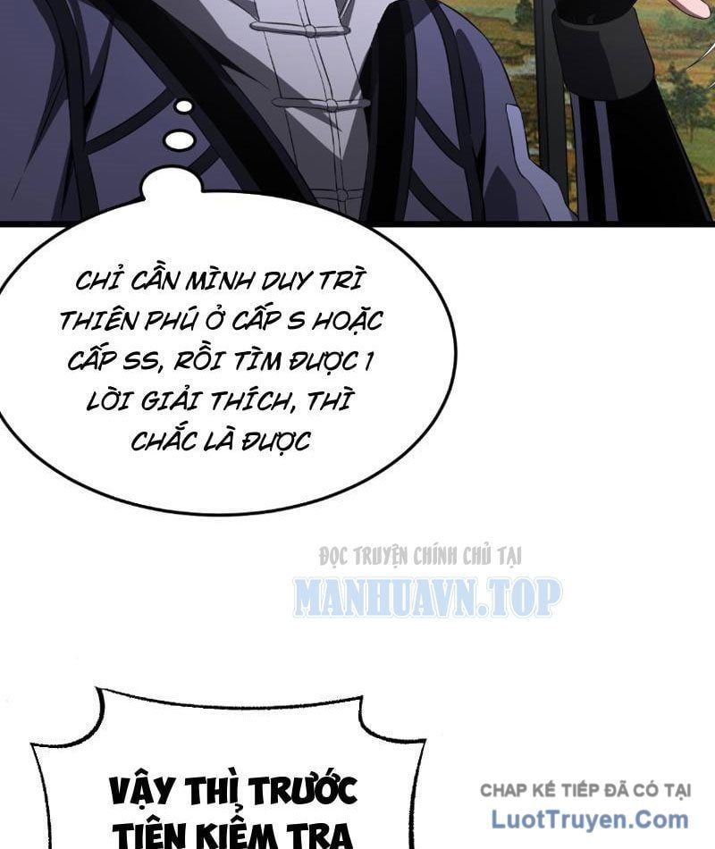 đọc truyện Mạt Thế Kiếm Thần: Ta Chấn Kinh Toàn Cầu Chương 106 ảnh 17 tại Thiên Thai Truyện