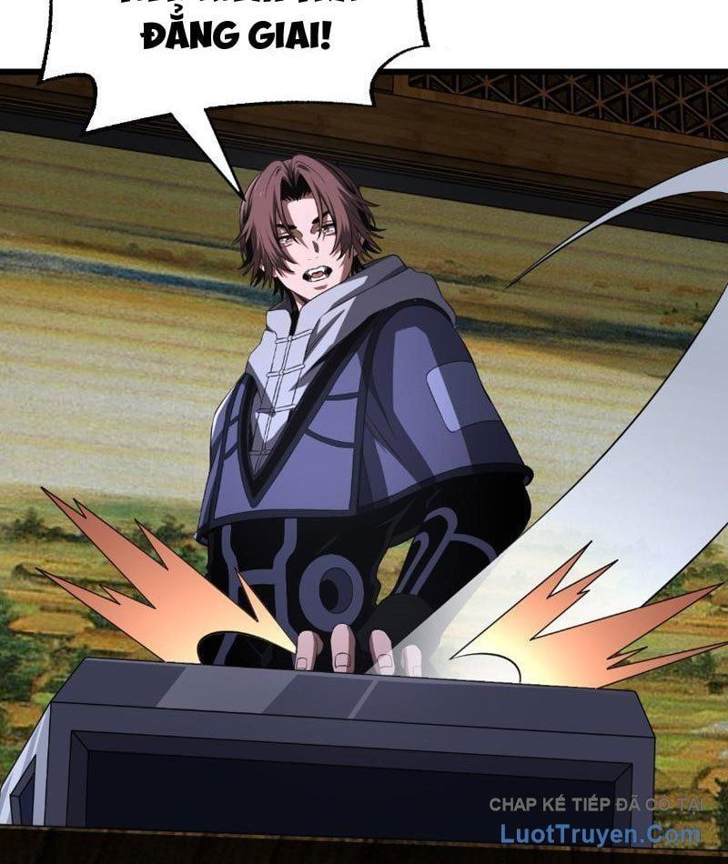 đọc truyện Mạt Thế Kiếm Thần: Ta Chấn Kinh Toàn Cầu Chương 106 ảnh 18 tại Thiên Thai Truyện