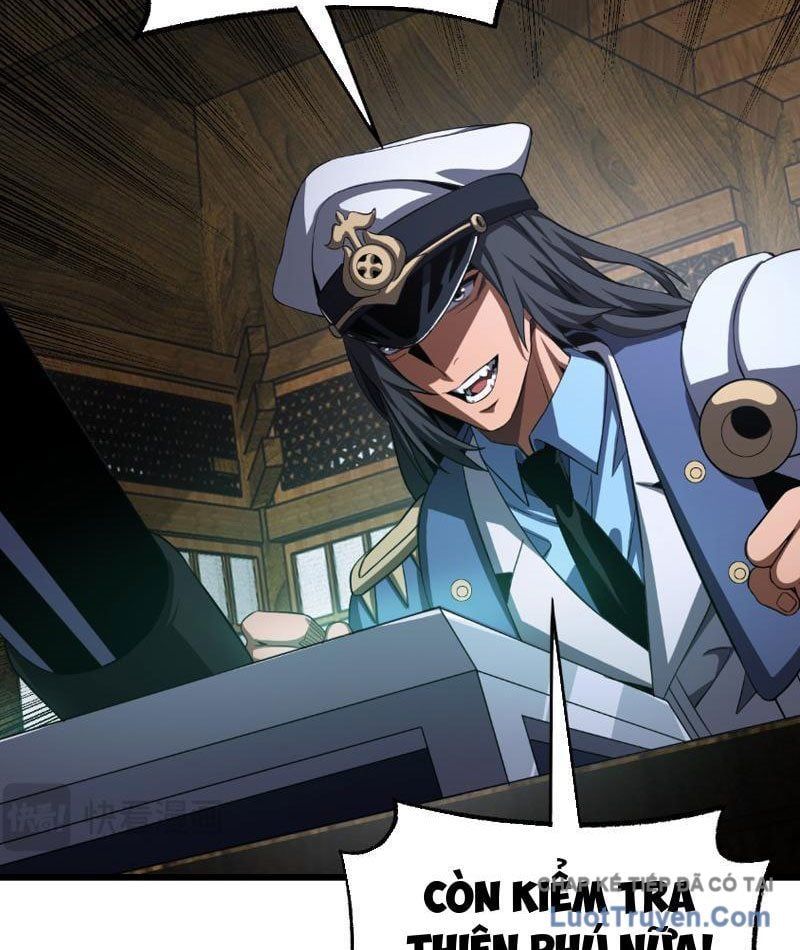 đọc truyện Mạt Thế Kiếm Thần: Ta Chấn Kinh Toàn Cầu Chương 106 ảnh 21 tại Thiên Thai Truyện