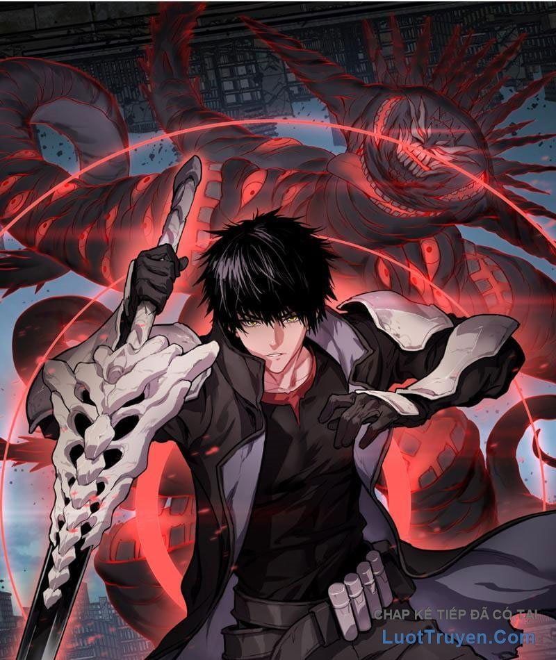 đọc truyện Mạt Thế Kiếm Thần: Ta Chấn Kinh Toàn Cầu Chương 106 ảnh 4 tại Thiên Thai Truyện