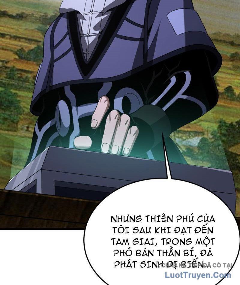 đọc truyện Mạt Thế Kiếm Thần: Ta Chấn Kinh Toàn Cầu Chương 106 ảnh 23 tại Thiên Thai Truyện