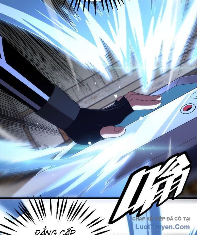 đọc truyện Mạt Thế Kiếm Thần: Ta Chấn Kinh Toàn Cầu Chương 106 ảnh 26 tại Thiên Thai Truyện