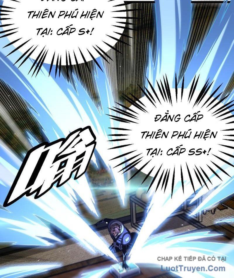 đọc truyện Mạt Thế Kiếm Thần: Ta Chấn Kinh Toàn Cầu Chương 106 ảnh 27 tại Thiên Thai Truyện