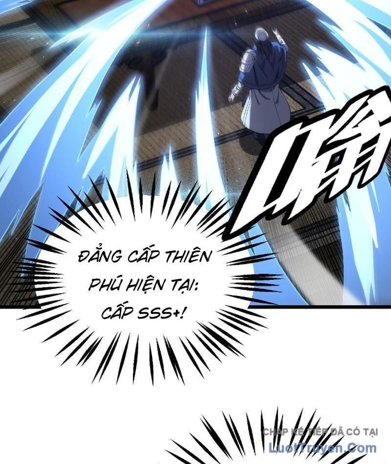 đọc truyện Mạt Thế Kiếm Thần: Ta Chấn Kinh Toàn Cầu Chương 106 ảnh 28 tại Thiên Thai Truyện