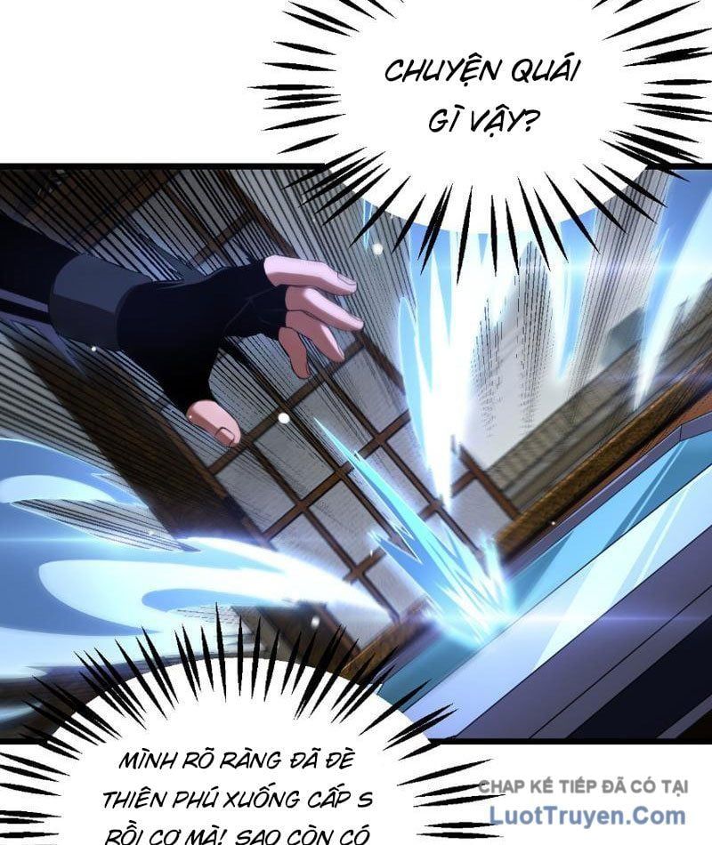 đọc truyện Mạt Thế Kiếm Thần: Ta Chấn Kinh Toàn Cầu Chương 106 ảnh 29 tại Thiên Thai Truyện