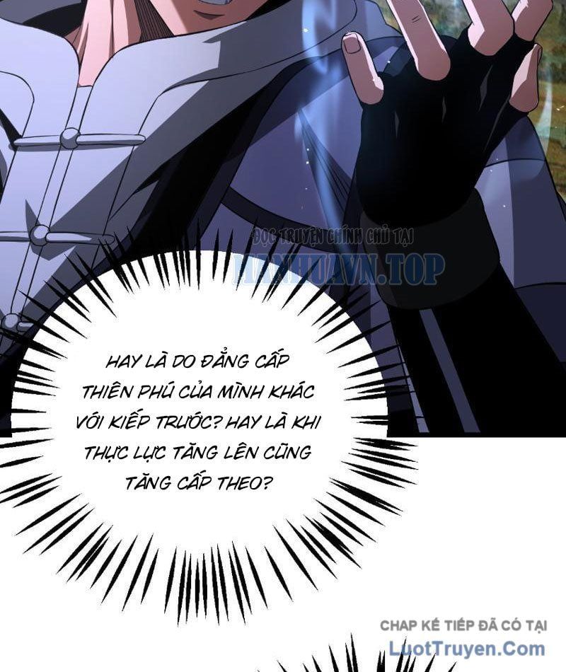 đọc truyện Mạt Thế Kiếm Thần: Ta Chấn Kinh Toàn Cầu Chương 106 ảnh 31 tại Thiên Thai Truyện