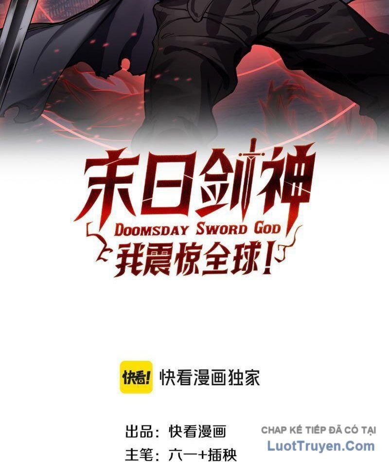 đọc truyện Mạt Thế Kiếm Thần: Ta Chấn Kinh Toàn Cầu Chương 106 ảnh 5 tại Thiên Thai Truyện