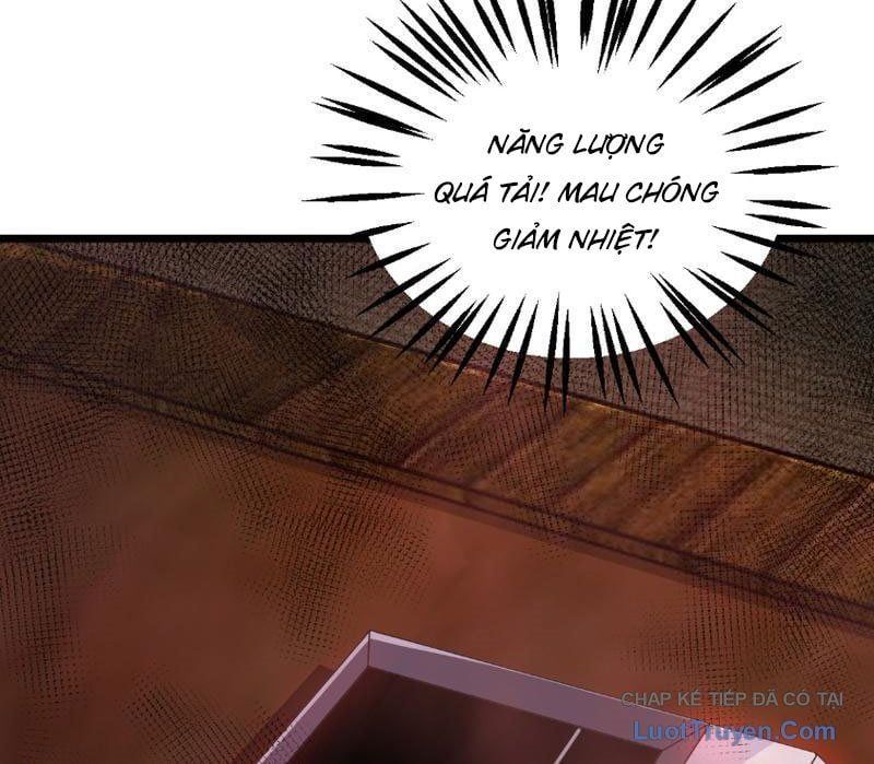 đọc truyện Mạt Thế Kiếm Thần: Ta Chấn Kinh Toàn Cầu Chương 106 ảnh 32 tại Thiên Thai Truyện