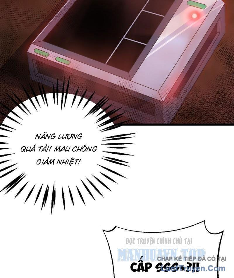 đọc truyện Mạt Thế Kiếm Thần: Ta Chấn Kinh Toàn Cầu Chương 106 ảnh 33 tại Thiên Thai Truyện