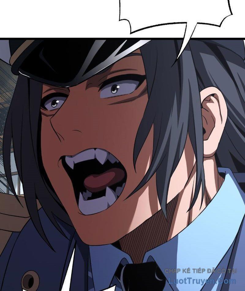 đọc truyện Mạt Thế Kiếm Thần: Ta Chấn Kinh Toàn Cầu Chương 106 ảnh 34 tại Thiên Thai Truyện