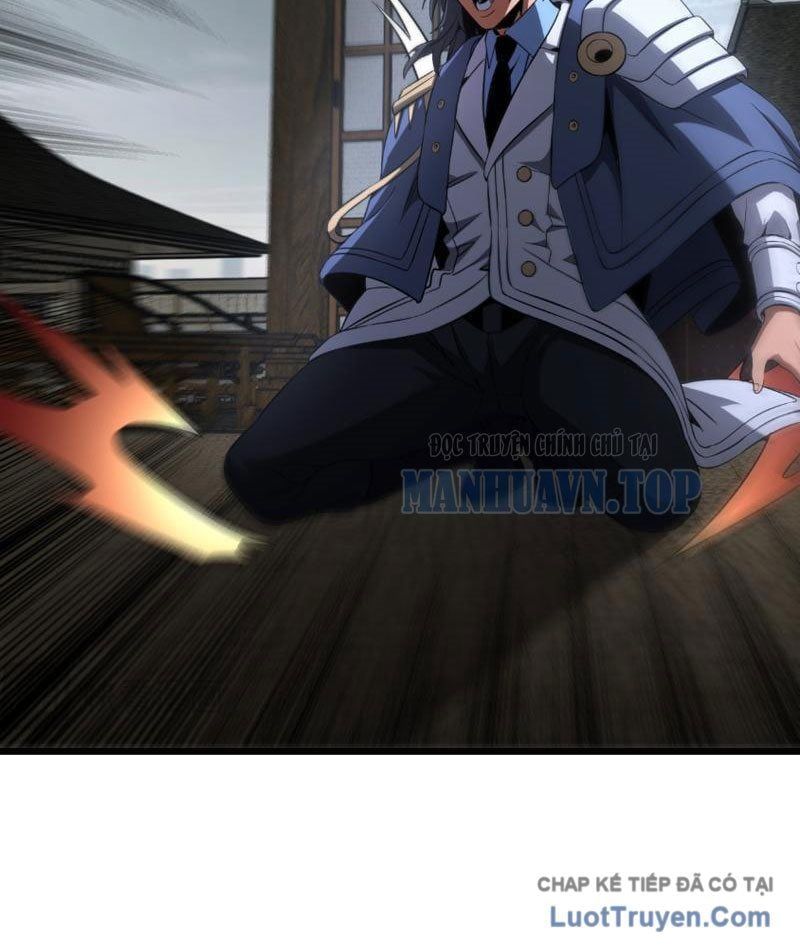 đọc truyện Mạt Thế Kiếm Thần: Ta Chấn Kinh Toàn Cầu Chương 106 ảnh 36 tại Thiên Thai Truyện