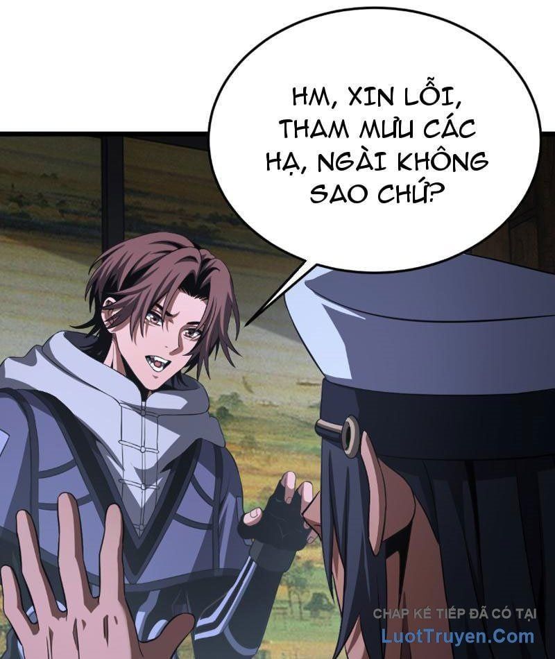 đọc truyện Mạt Thế Kiếm Thần: Ta Chấn Kinh Toàn Cầu Chương 106 ảnh 37 tại Thiên Thai Truyện