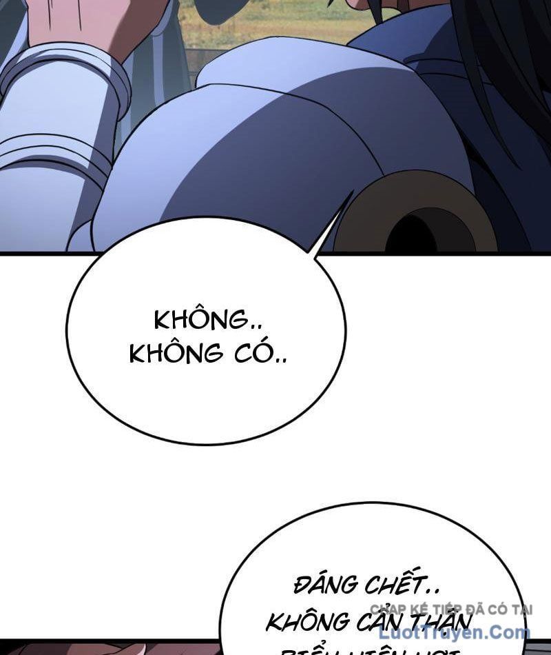 đọc truyện Mạt Thế Kiếm Thần: Ta Chấn Kinh Toàn Cầu Chương 106 ảnh 38 tại Thiên Thai Truyện