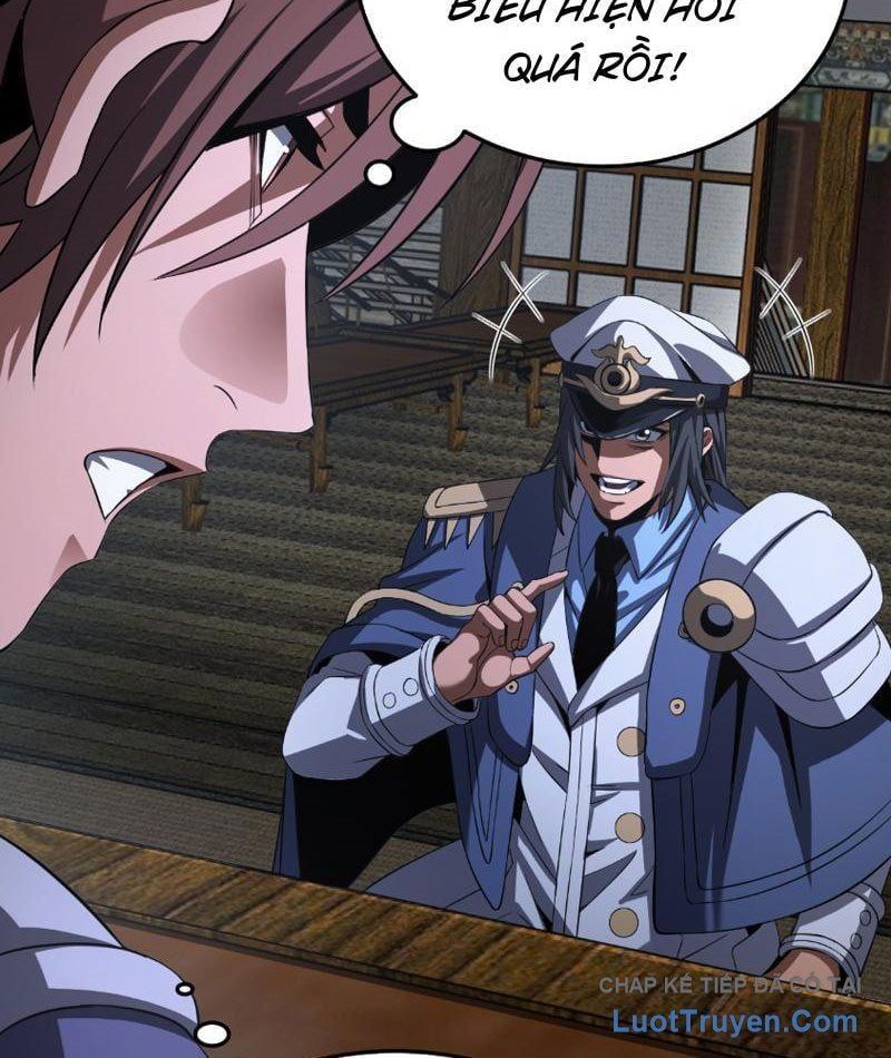 đọc truyện Mạt Thế Kiếm Thần: Ta Chấn Kinh Toàn Cầu Chương 106 ảnh 39 tại Thiên Thai Truyện