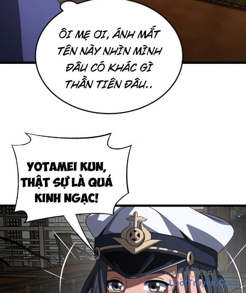 đọc truyện Mạt Thế Kiếm Thần: Ta Chấn Kinh Toàn Cầu Chương 106 ảnh 40 tại Thiên Thai Truyện