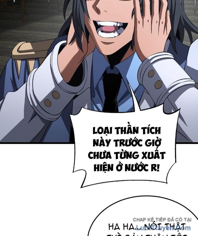 đọc truyện Mạt Thế Kiếm Thần: Ta Chấn Kinh Toàn Cầu Chương 106 ảnh 41 tại Thiên Thai Truyện