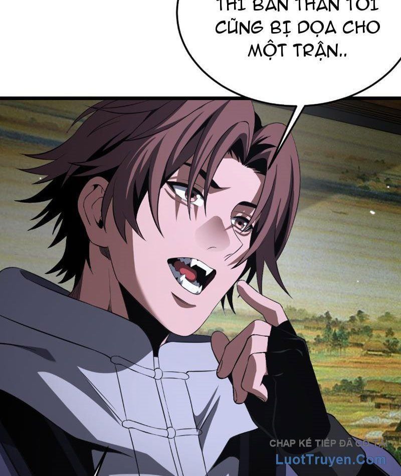 đọc truyện Mạt Thế Kiếm Thần: Ta Chấn Kinh Toàn Cầu Chương 106 ảnh 42 tại Thiên Thai Truyện