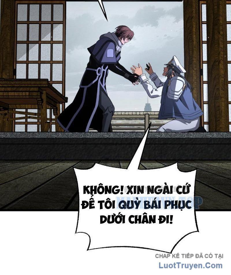 đọc truyện Mạt Thế Kiếm Thần: Ta Chấn Kinh Toàn Cầu Chương 106 ảnh 44 tại Thiên Thai Truyện