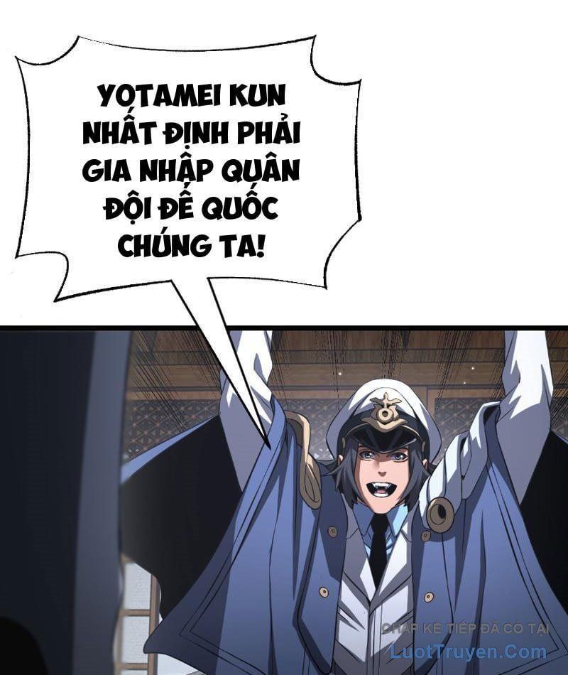 đọc truyện Mạt Thế Kiếm Thần: Ta Chấn Kinh Toàn Cầu Chương 106 ảnh 45 tại Thiên Thai Truyện