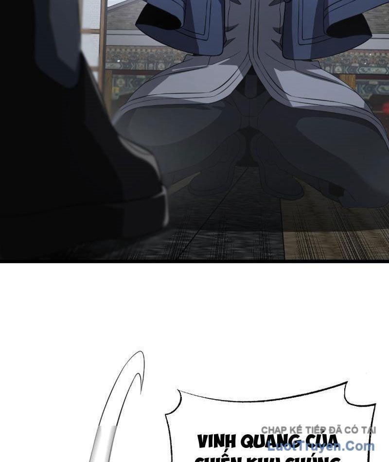 đọc truyện Mạt Thế Kiếm Thần: Ta Chấn Kinh Toàn Cầu Chương 106 ảnh 46 tại Thiên Thai Truyện