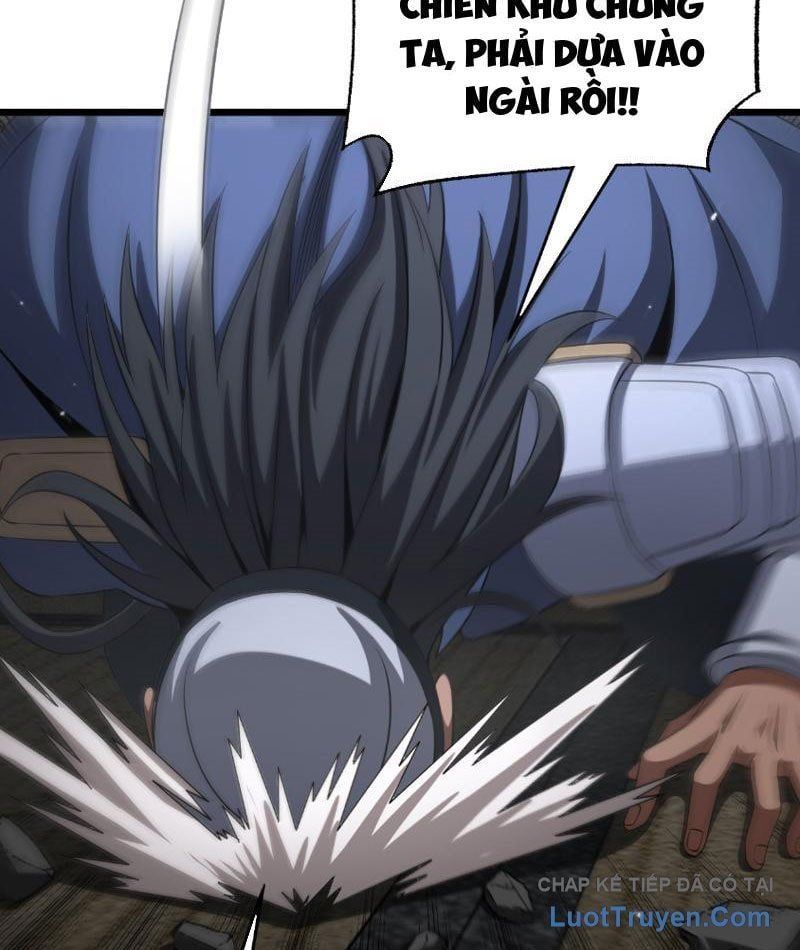 đọc truyện Mạt Thế Kiếm Thần: Ta Chấn Kinh Toàn Cầu Chương 106 ảnh 47 tại Thiên Thai Truyện