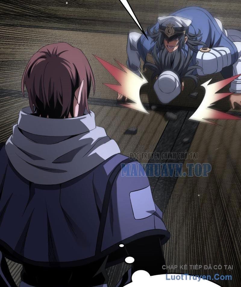 đọc truyện Mạt Thế Kiếm Thần: Ta Chấn Kinh Toàn Cầu Chương 106 ảnh 49 tại Thiên Thai Truyện