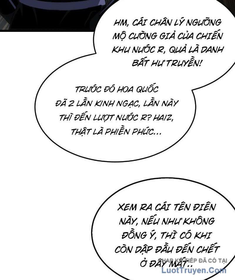 đọc truyện Mạt Thế Kiếm Thần: Ta Chấn Kinh Toàn Cầu Chương 106 ảnh 50 tại Thiên Thai Truyện