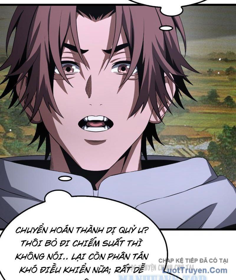 đọc truyện Mạt Thế Kiếm Thần: Ta Chấn Kinh Toàn Cầu Chương 106 ảnh 51 tại Thiên Thai Truyện