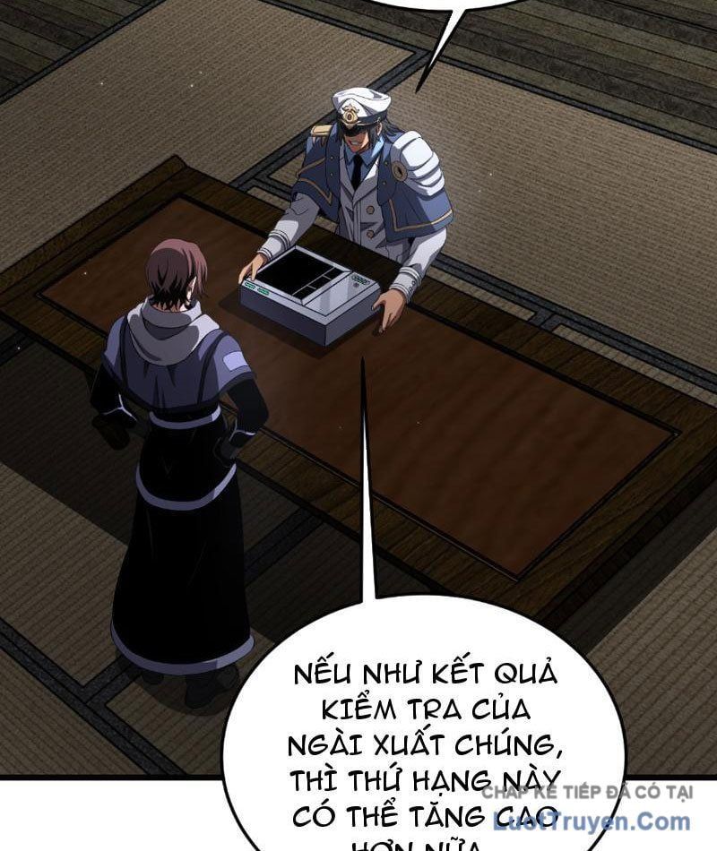 đọc truyện Mạt Thế Kiếm Thần: Ta Chấn Kinh Toàn Cầu Chương 106 ảnh 7 tại Thiên Thai Truyện