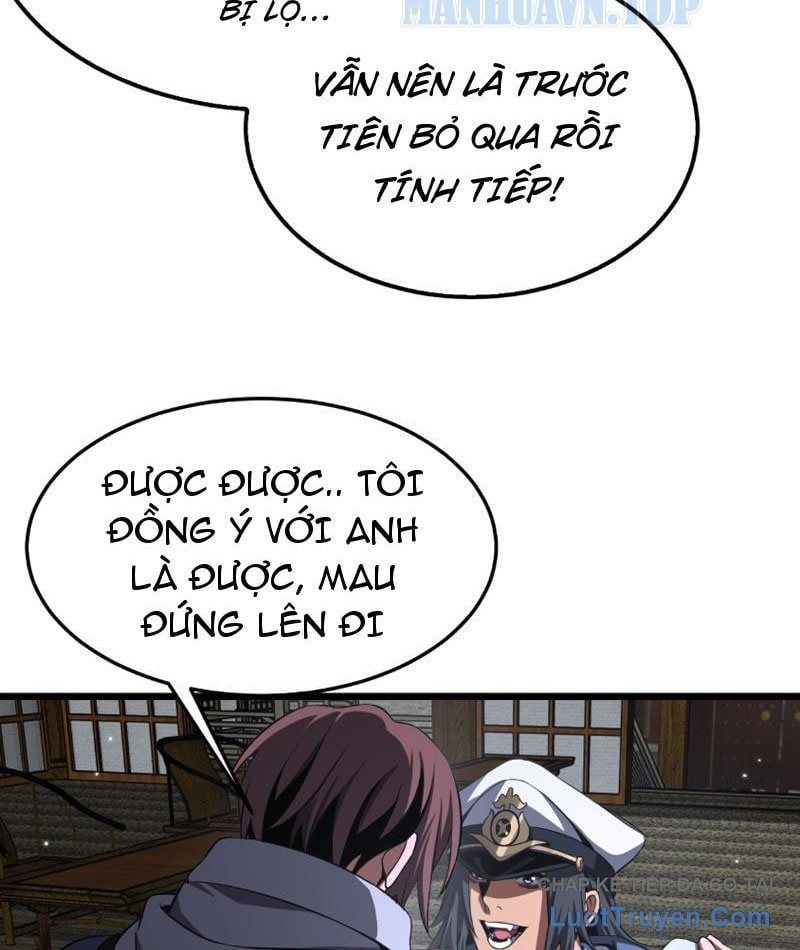 đọc truyện Mạt Thế Kiếm Thần: Ta Chấn Kinh Toàn Cầu Chương 106 ảnh 52 tại Thiên Thai Truyện