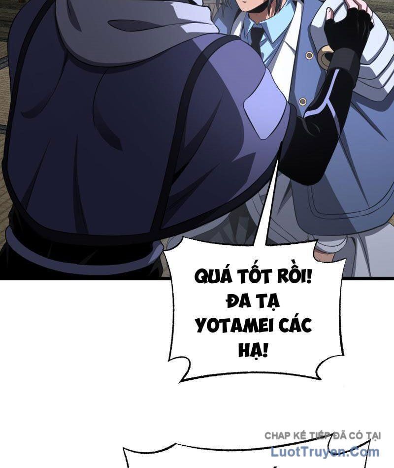 đọc truyện Mạt Thế Kiếm Thần: Ta Chấn Kinh Toàn Cầu Chương 106 ảnh 53 tại Thiên Thai Truyện