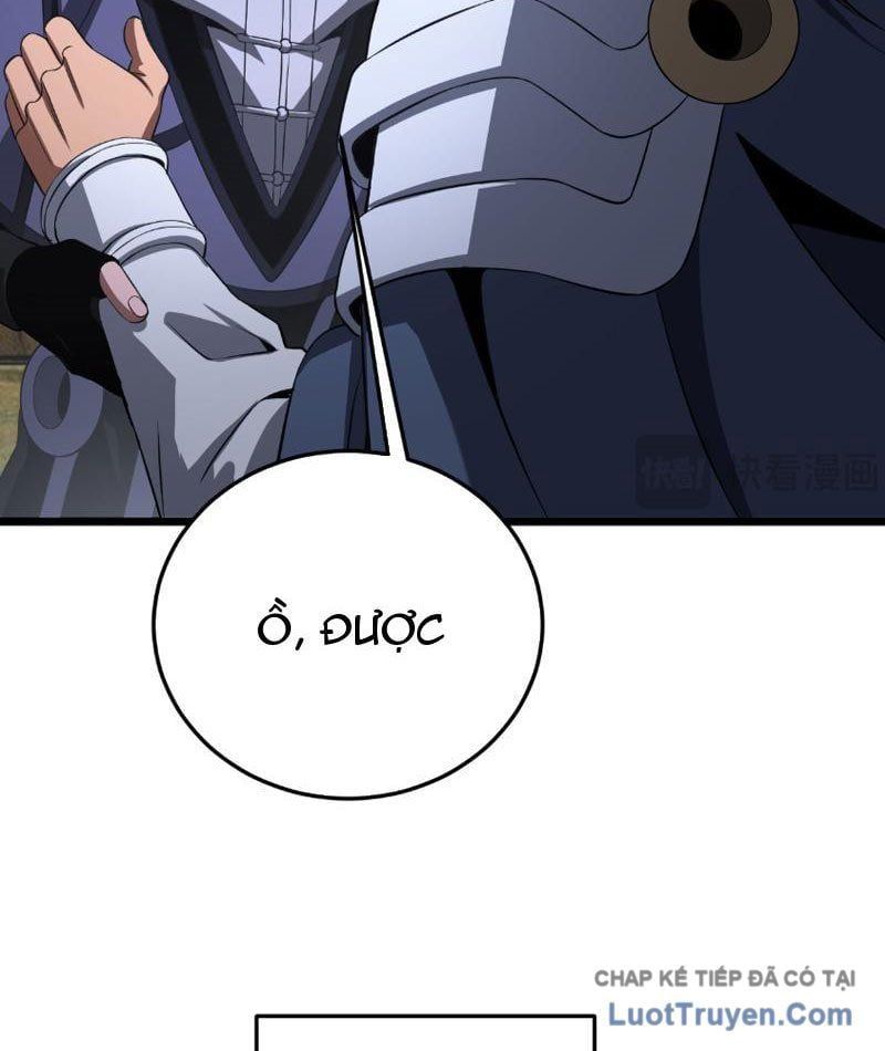 đọc truyện Mạt Thế Kiếm Thần: Ta Chấn Kinh Toàn Cầu Chương 106 ảnh 55 tại Thiên Thai Truyện