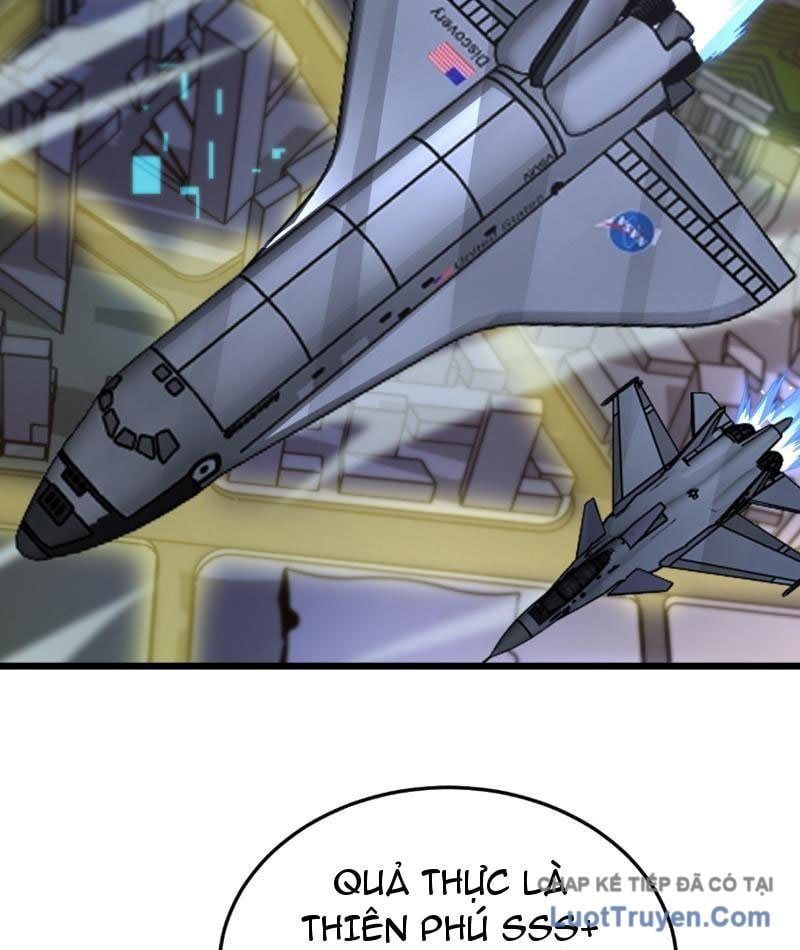 đọc truyện Mạt Thế Kiếm Thần: Ta Chấn Kinh Toàn Cầu Chương 106 ảnh 57 tại Thiên Thai Truyện