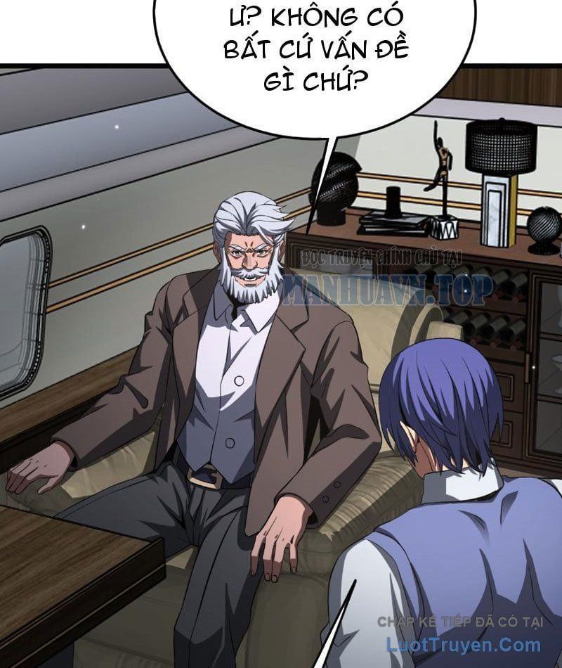 đọc truyện Mạt Thế Kiếm Thần: Ta Chấn Kinh Toàn Cầu Chương 106 ảnh 58 tại Thiên Thai Truyện