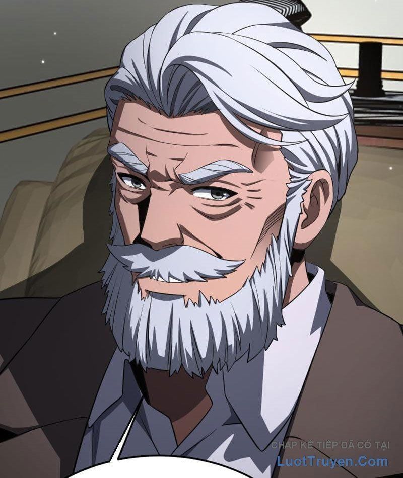 đọc truyện Mạt Thế Kiếm Thần: Ta Chấn Kinh Toàn Cầu Chương 106 ảnh 60 tại Thiên Thai Truyện