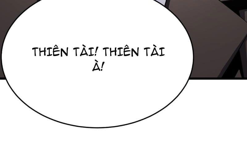 đọc truyện Mạt Thế Kiếm Thần: Ta Chấn Kinh Toàn Cầu Chương 106 ảnh 61 tại Thiên Thai Truyện