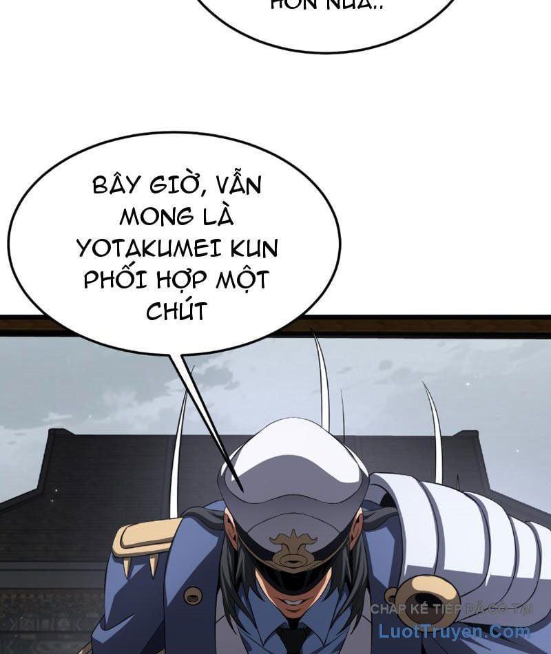 đọc truyện Mạt Thế Kiếm Thần: Ta Chấn Kinh Toàn Cầu Chương 106 ảnh 8 tại Thiên Thai Truyện