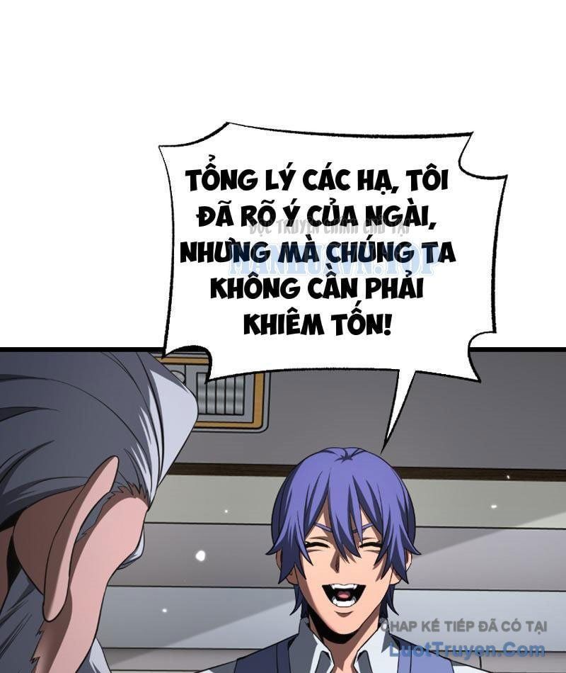 đọc truyện Mạt Thế Kiếm Thần: Ta Chấn Kinh Toàn Cầu Chương 106 ảnh 62 tại Thiên Thai Truyện