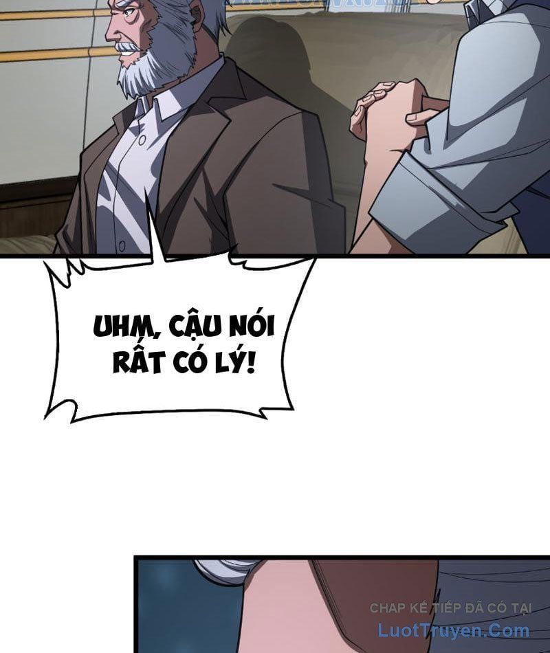 đọc truyện Mạt Thế Kiếm Thần: Ta Chấn Kinh Toàn Cầu Chương 106 ảnh 65 tại Thiên Thai Truyện